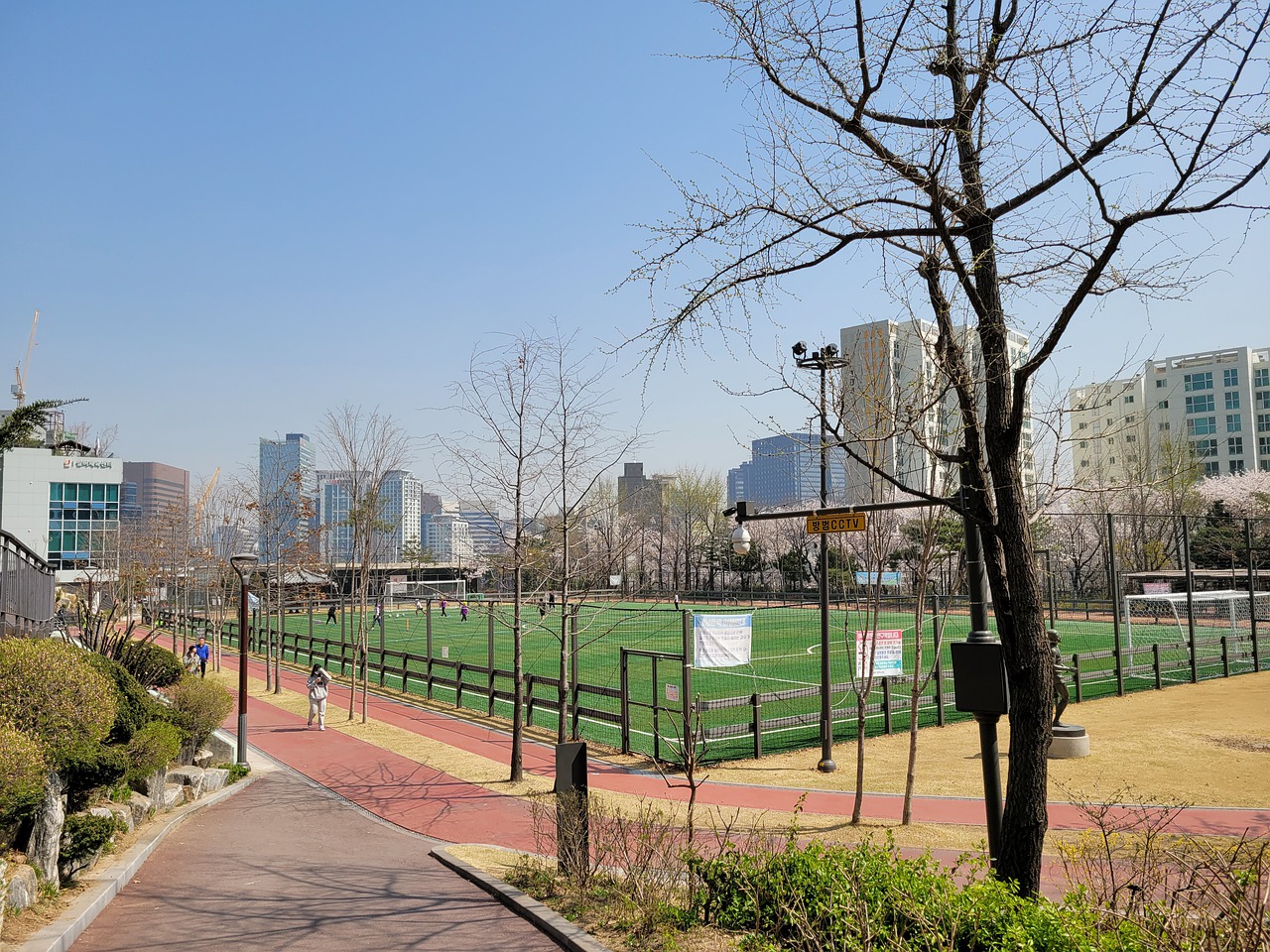 坚实基础