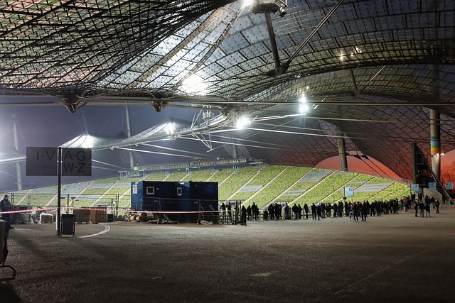 时间验证 时间验证