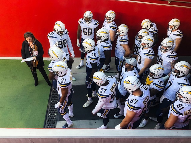 了灰熊的快 了灰熊的快