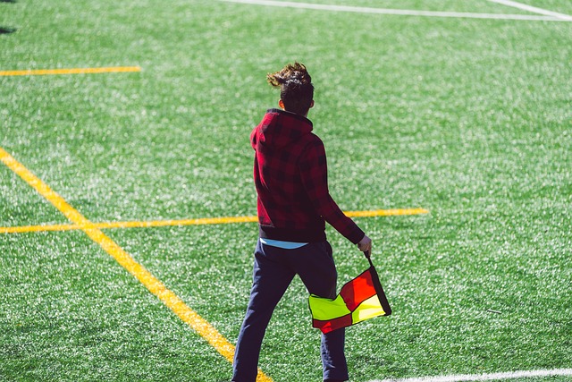 作用在比赛 作用在比赛