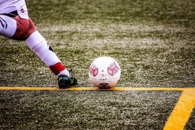 守端表现卓 守端表现卓