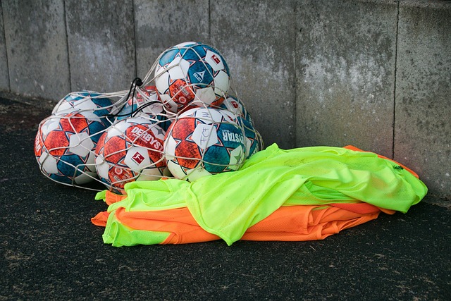 关键词总结 关键词总结