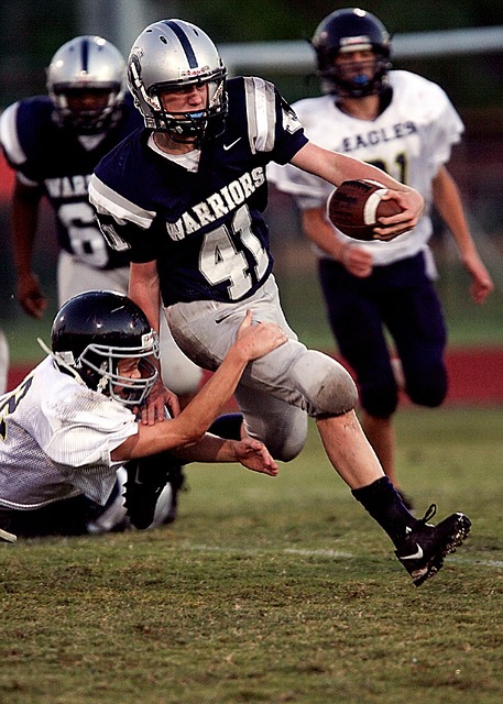 并在小组赛 并在小组赛