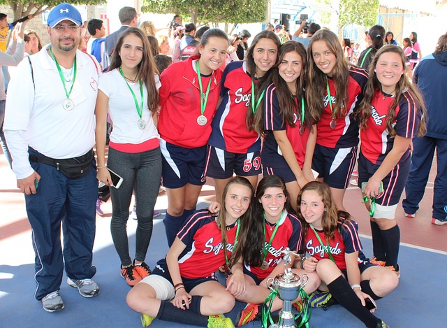 自然冰雪条 自然冰雪条