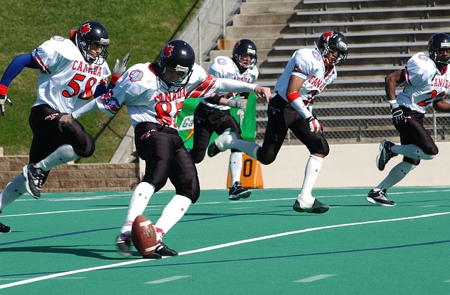 心理建设与 心理建设与