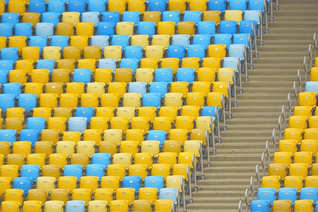 身体构造都 身体构造都